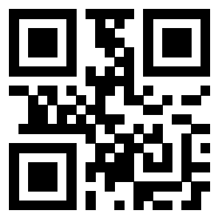 QrCode di 3200520278
