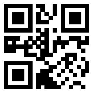 3200520280 - Immagine del QrCode