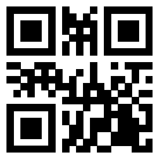 Qr Code di 3200520285