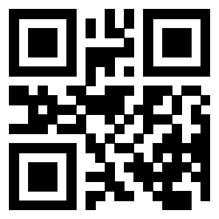 QrCode di 3200520288