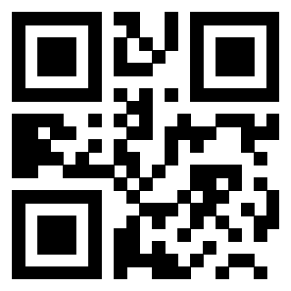 Qr Code di 3200520291