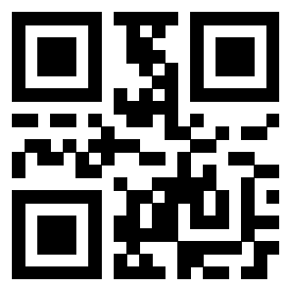 3200520294 QrCode associato