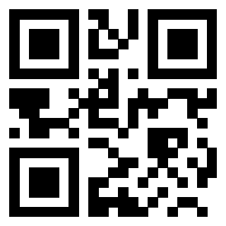 3200520296 - Immagine del QrCode