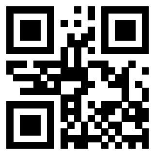 3200520299 - Immagine del Qr Code