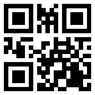 3200520305 - Immagine del Qr Code