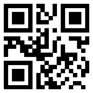 3200520308 Qr Code associato