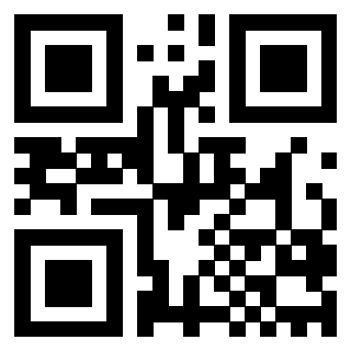 3200520310 Qr Code associato