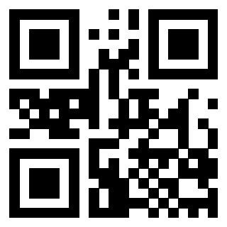 QrCode di 3200520312