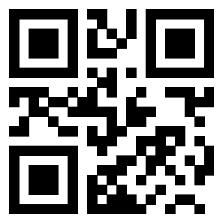 Qr Code di 3200520319