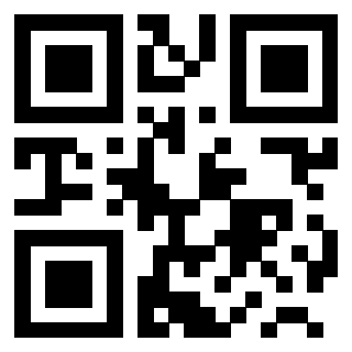 Qr Code di 3200520325