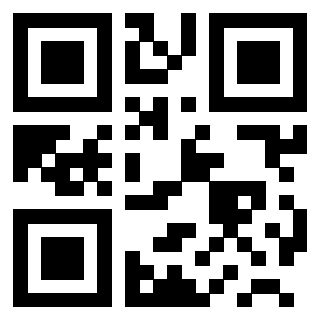 Qr Code di 3200520326