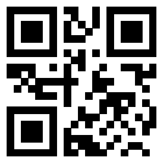 Immagine del Qr Code di 3200520328