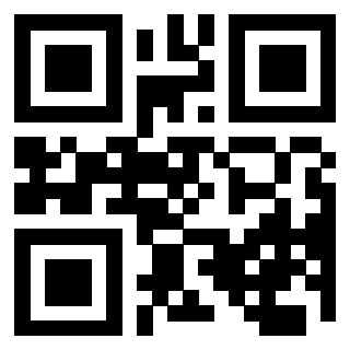 3200520333 QrCode associato
