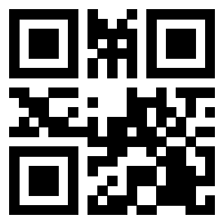 Qr Code di 3200520334