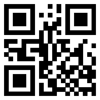3200520337 - Immagine del Qr Code