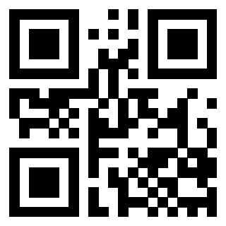 3200520339 - Immagine del QrCode