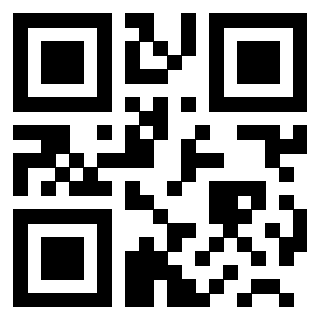 3200520346 - Immagine del QrCode