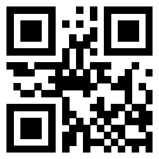 Qr Code di 3200520347