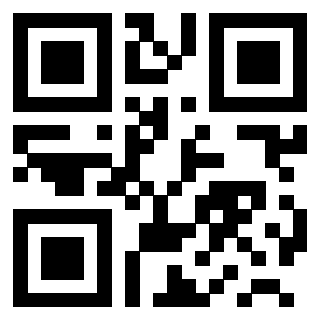 Il Qr Code di 3200520349