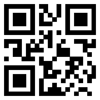 3200520353 QrCode associato