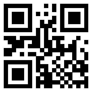 Qr Code di 3200520354