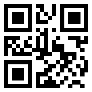Qr Code di 3200520361