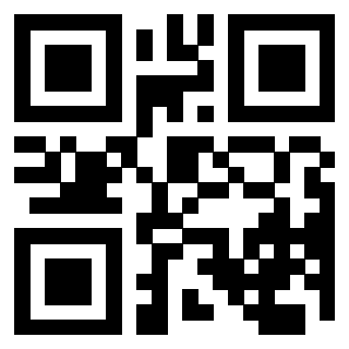 Scansione del Qr Code di 3200520362
