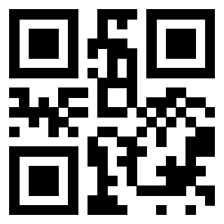 3200520363 - Immagine del Qr Code