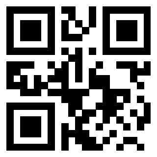 Qr Code di 3200520365