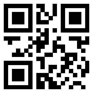 3200520373 - Immagine del QrCode associato
