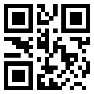 3200520382 - Immagine del QrCode