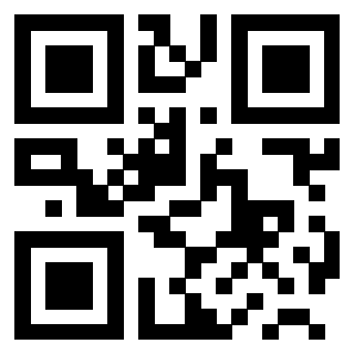 3200520384 Qr Code associato