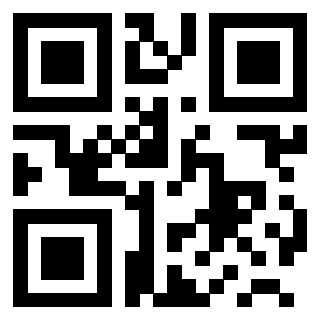 3200520385 Qr Code associato
