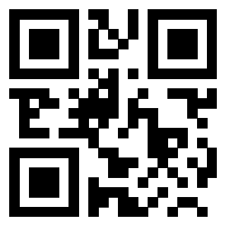 3200520386 - Immagine del QrCode associato