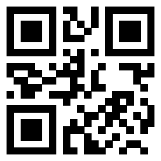QrCode di 3200520391