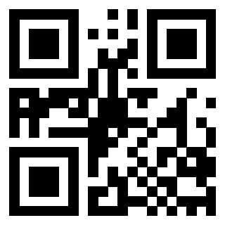 3200520394 Qr Code associato