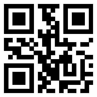 3200520406 QrCode associato