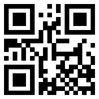 QrCode di 3200520407