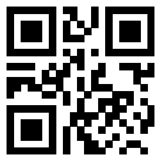 Il Qr Code di 3200520409