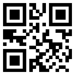 3200520410 - Immagine del Qr Code