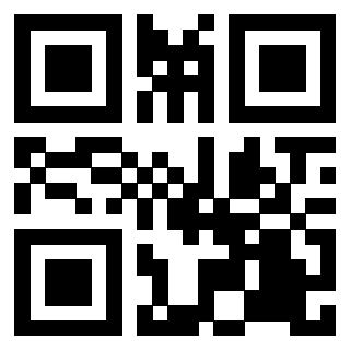 3200520417 Qr Code associato