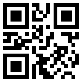 3200520421 - Immagine del Qr Code