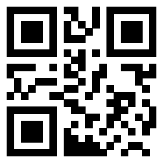 QrCode di 3200520423