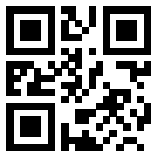 Qr Code di 3200520424