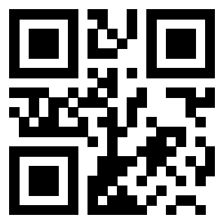 3200520425 - Immagine del Qr Code