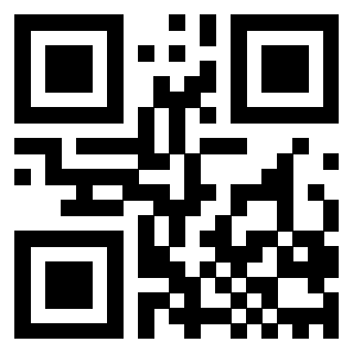 QrCode di 3200520427