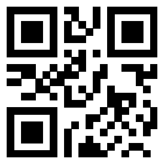 Qr Code di 3200520430