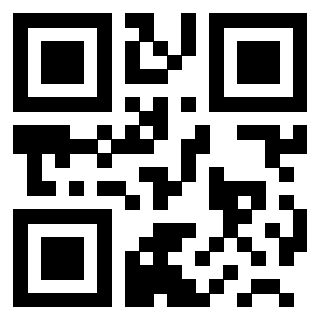 Qr Code di 3200520432