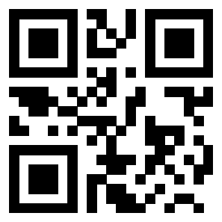 QrCode di 3200520433