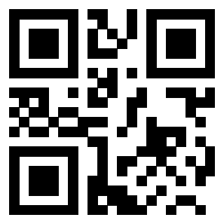 Qr Code di 3200520434